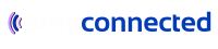 Stay Connected