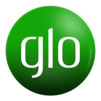 Glo Airtime